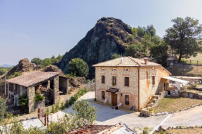 PietraNera Home Salsomaggiore Terme